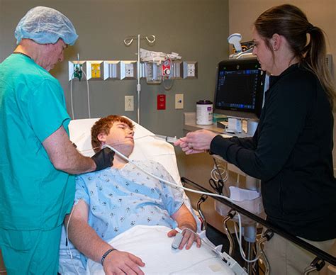 Image result for Getting Anesthesia