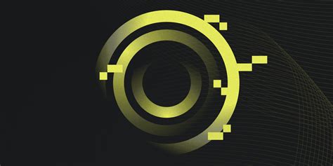 Life360 Data Breach: What & How It Happened? | Twingate