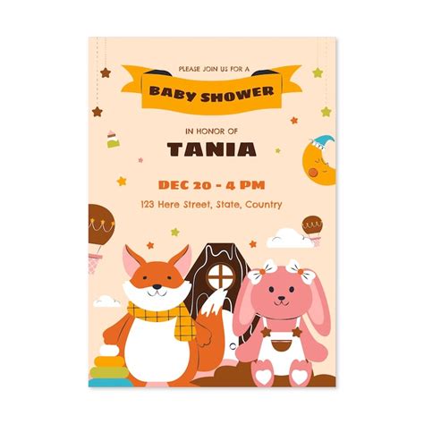 Page 47 | Tarjeta animal Images - Free Download on Freepik