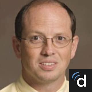 Dr. Joseph Patruno, MD | Allentown, PA | Obstetrician-Gynecologist | US ...