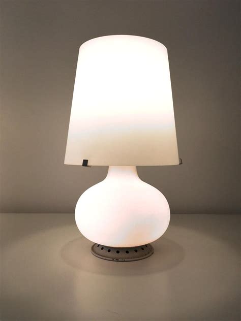 Image result for Lamp Shade Mouse CSS JavaScript
