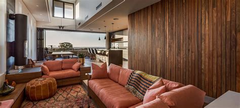 Image result for Horizontal Timber Cladding