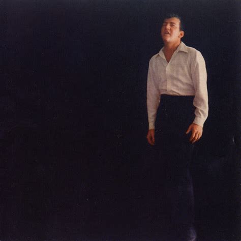 Rezultat imagine pentru Work Work Work Work Song