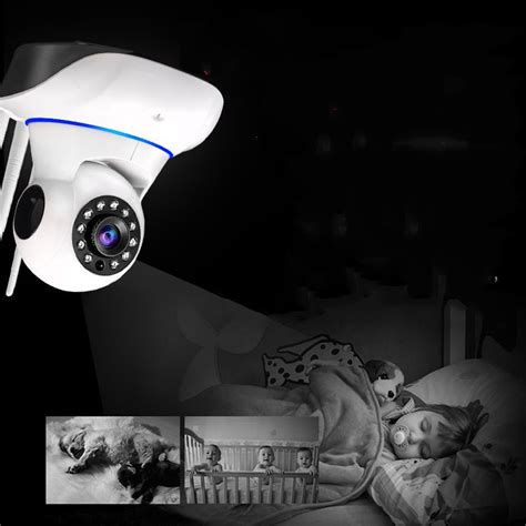 Remote Security Camera Monitoring 的图像结果