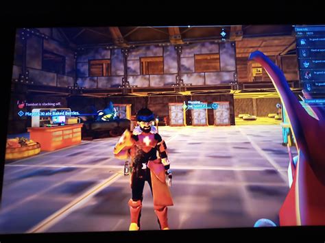 Image result for Control Textures Not Loading