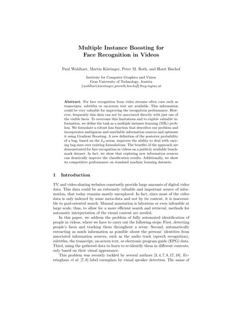 Computer Science Lectures 的图像结果