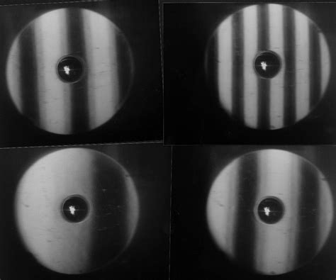 Image result for Auto-collimation Optique