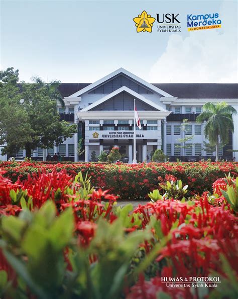 U.Syah 的图像结果