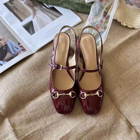 Giddy Up Glamour – ozzaro