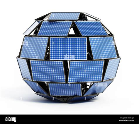 Solar Powered Globe 的图像结果