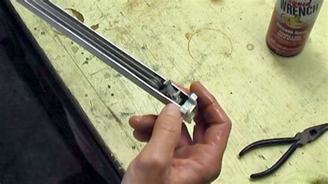 Window Balance Repair 的图像结果