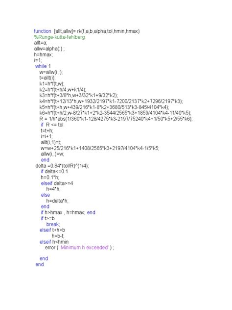 Image result for Types of Function Programming PDF