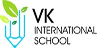VK International School | Nehtaur : EDUCATION IS ENLIGHTENMENT