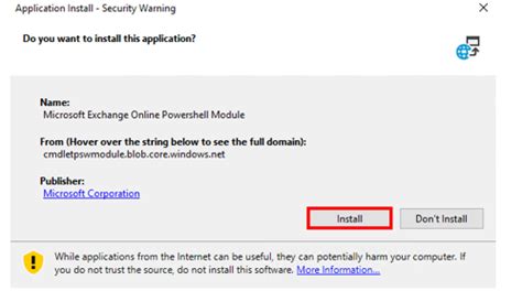 Image result for Exchange PowerShell