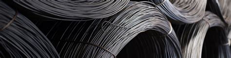 STAINLESS STEEL FILLER WIRE Manufacturer & Exporter in India, Indonesia ...