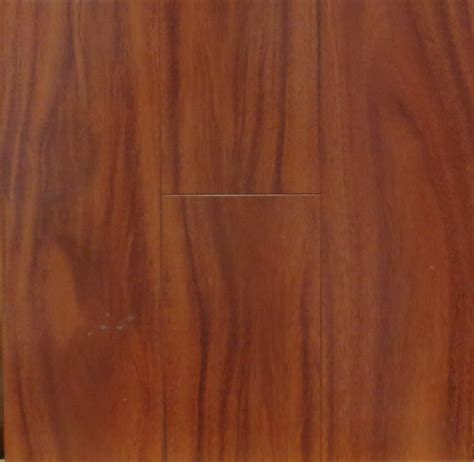 Laminate - L & L Flooring