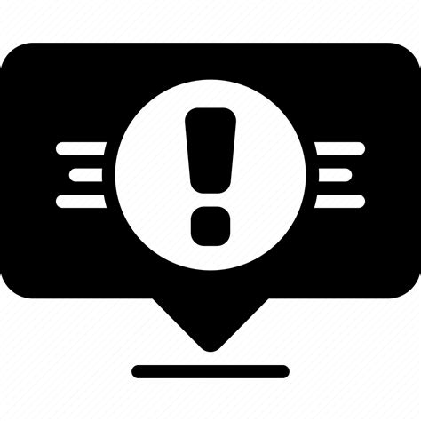 Careful 的图像结果