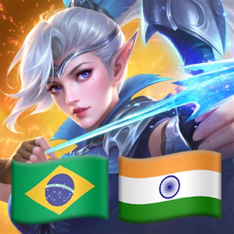 Clover Shop | Recharge with Unlimited Offers