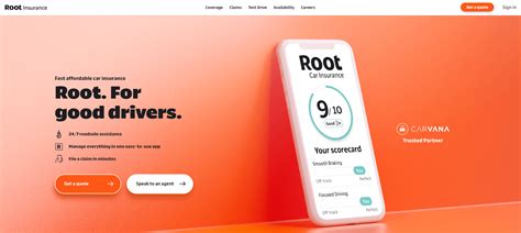 Image result for Root Insurance Online