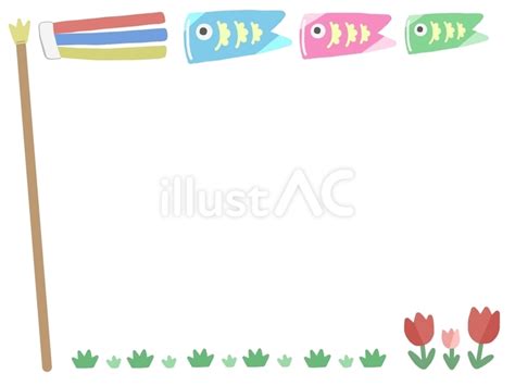 Image result for JavaScript Colors Palete