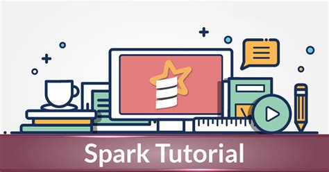 Adobe Spark Tutorial for Beginners 的图像结果
