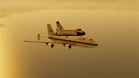 Image result for KSP Decals Mod