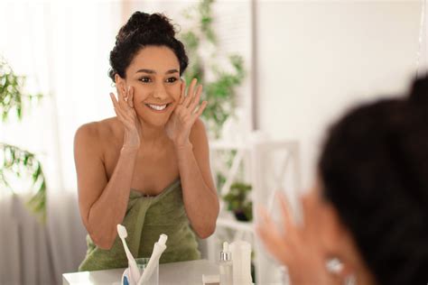 How can I ensure avoiding a teeth whitening disaster (a la Ross from ...