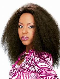 Boom Hair Style by Zury Boom 100 Human Hair Weave 10 Quot 12 Quot 14 Quot 16 Quot 18 Quot Boom Hair Style