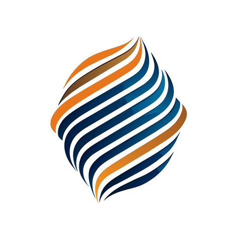 Image result for Ai Logo Creator Tensorflow Python