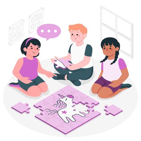 Image result for Fun Problem Solving Drawing Activity