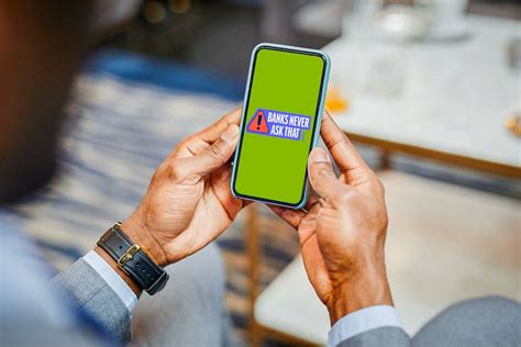 BankFirst Text Scam 的图像结果