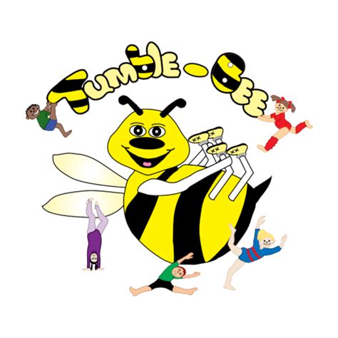 Tumble-Bee – Apps on Google Play