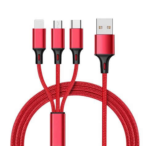 What Is a USB Cable 的图像结果
