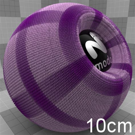 Image result for Modo Procedural Modeling