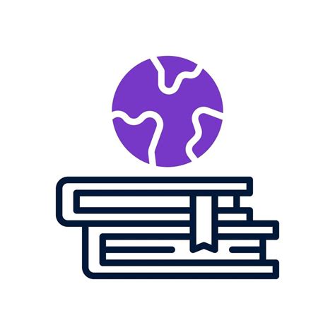 Knowledge Logo Icon 的图像结果