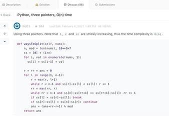 Image result for 1455 LeetCode Codin Qns Python
