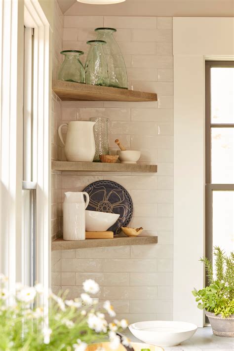 Image result for Small Wall Design for Kitchen