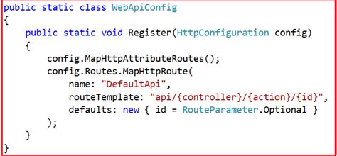 Image result for Cross-origin resource sharing Web Development