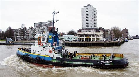 Smit Office Photos | Glassdoor