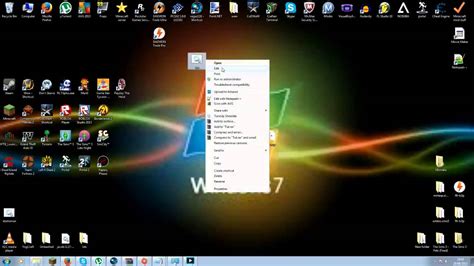 Minecraft Java Edition Zip File Download 的图像结果