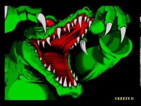 Image result for Game Over Compilation Part 1