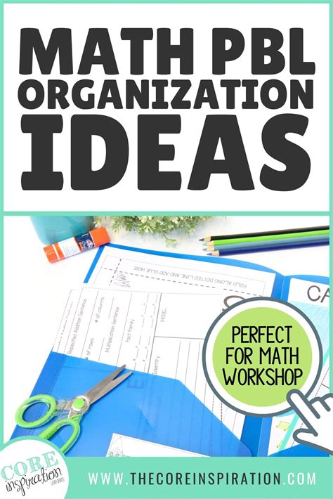 Image result for Project-Based Learning Math Ideas