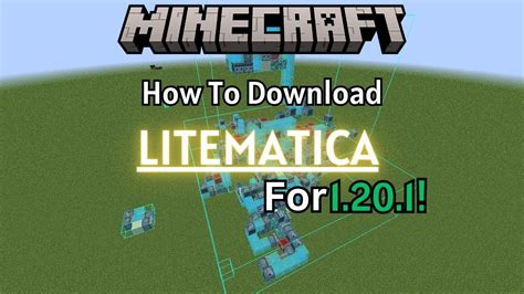 Image result for Litematica Builds