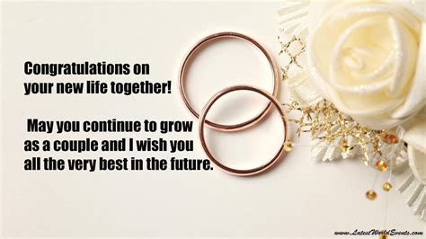 engagement return gift quotes