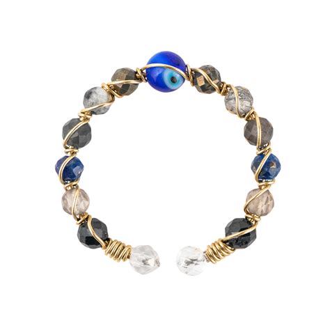 Protection Crystal Ring 的图像结果