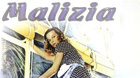 Malicious (1973) - Plex