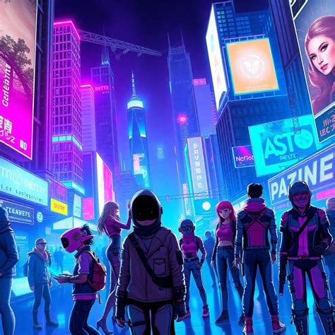 Best Diablo Character Name Generator | Vondy