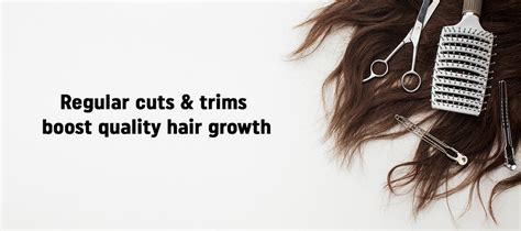 How to Maintain Healthy Hair: 7 Hair Care Tips You'll Love