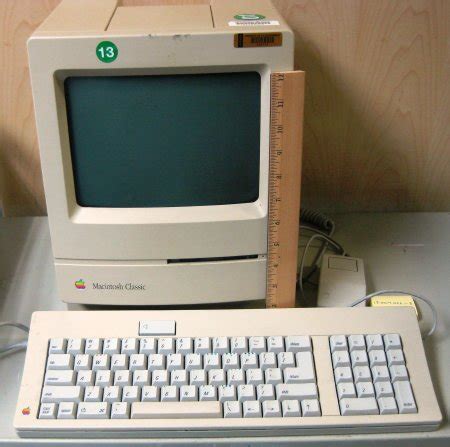 Image result for Old Apple Computer Models