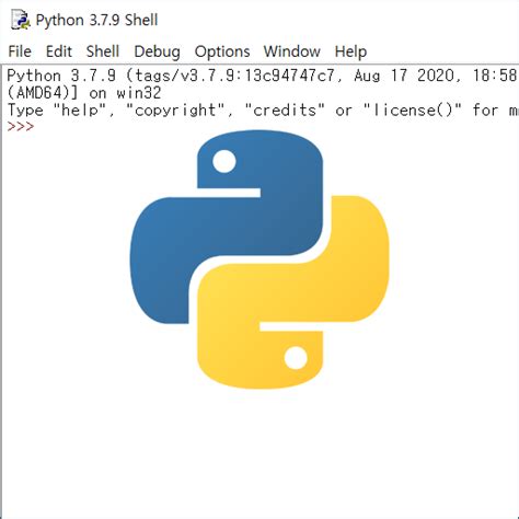 Image result for Mu Python Tutorial Graphics